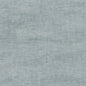 ED85292-605 MERIDIAN VELVET SOFT BLUE THREADS UPHOLSTERY