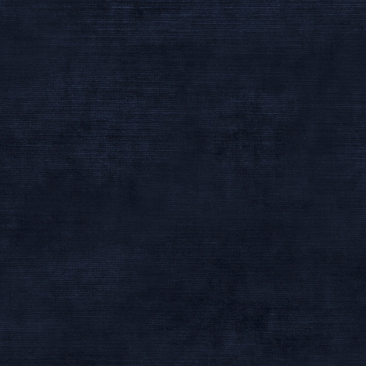 ED85292-680 MERIDIAN VELVET INDIGO THREADS UPHOLSTERY