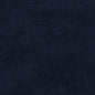 ED85292-680 MERIDIAN VELVET INDIGO THREADS UPHOLSTERY