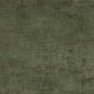 ED85292-775 MERIDIAN VELVET FERN THREADS UPHOLSTERY