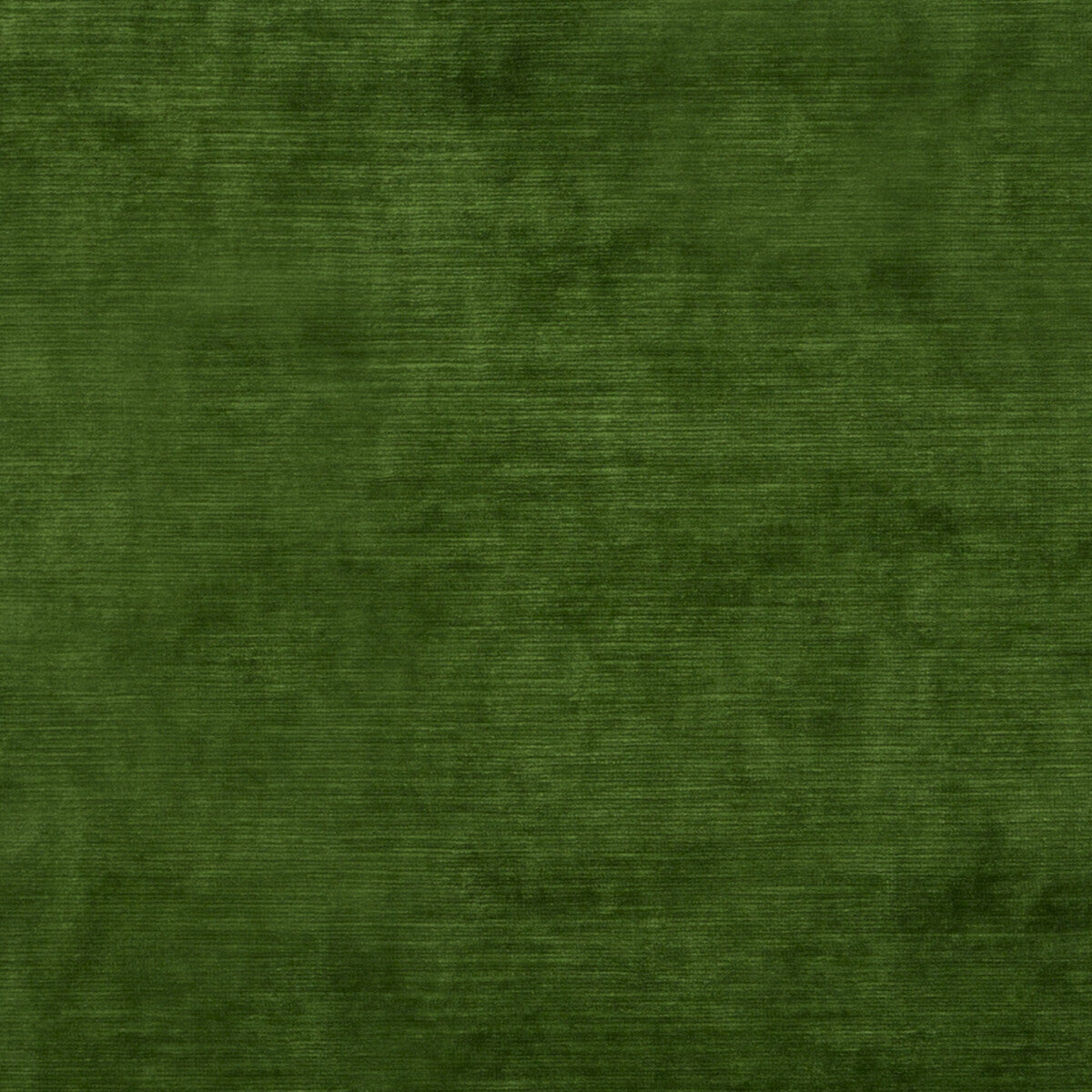 ED85292-785 MERIDIAN VELVET EMERALD THREADS UPHOLSTERY