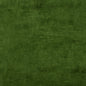 ED85292-785 MERIDIAN VELVET EMERALD THREADS UPHOLSTERY
