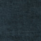 ED85292-792 MERIDIAN VELVET PEACOCK THREADS UPHOLSTERY