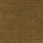 ED85292-850 MERIDIAN VELVET BRONZE THREADS UPHOLSTERY