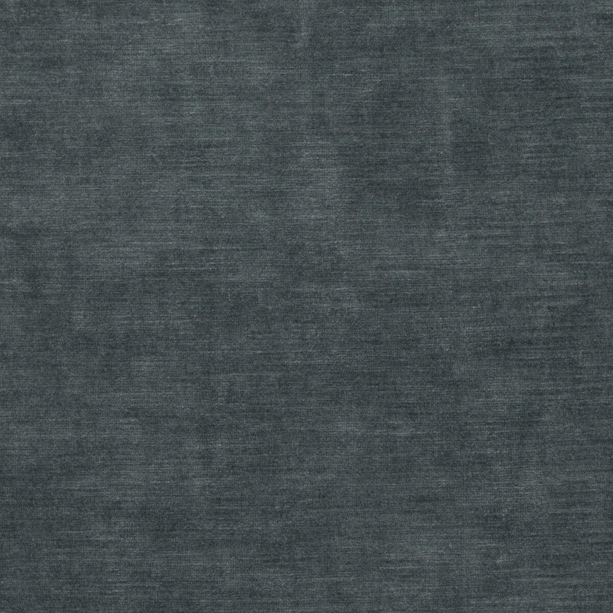 ED85292-940 MERIDIAN VELVET SLATE THREADS UPHOLSTERY