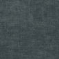 ED85292-940 MERIDIAN VELVET SLATE THREADS UPHOLSTERY