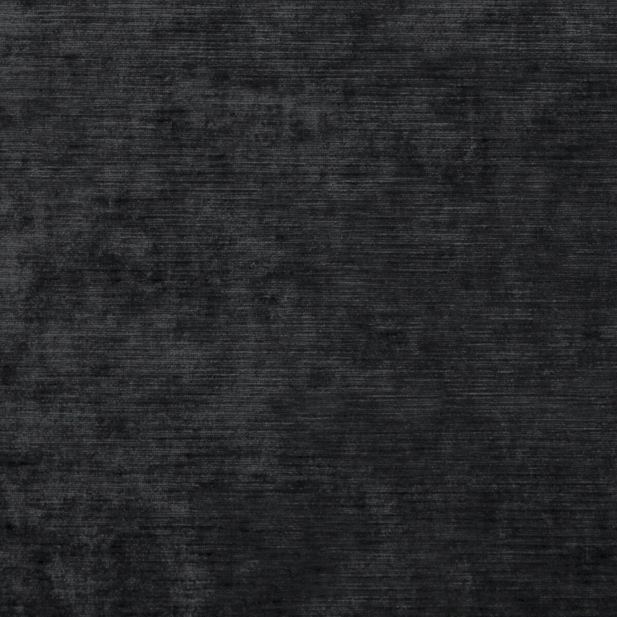 ED85292-970 MERIDIAN VELVET GRAPHITE THREADS UPHOLSTERY
