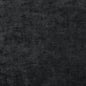 ED85292-970 MERIDIAN VELVET GRAPHITE THREADS UPHOLSTERY