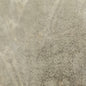 ED85296-225 ALVAR PARCHMENT THREADS UPHOLSTERY