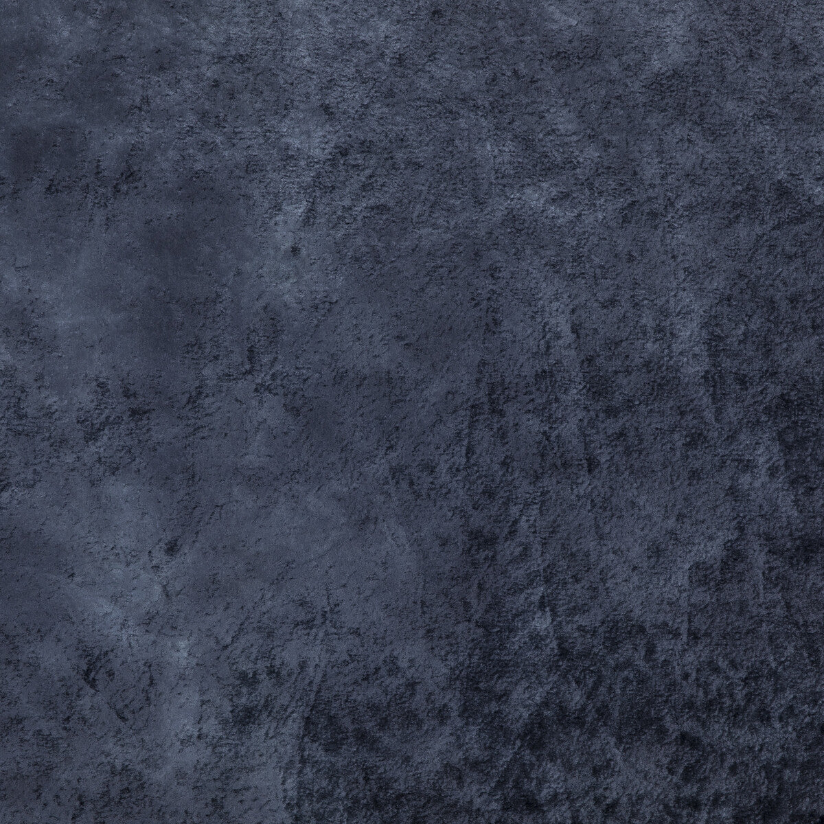 ED85296-680 ALVAR INDIGO THREADS UPHOLSTERY