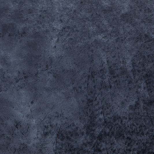 ED85296-680 ALVAR INDIGO THREADS UPHOLSTERY