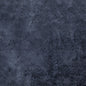 ED85296-680 ALVAR INDIGO THREADS UPHOLSTERY