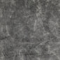 ED85296-926 ALVAR SOFT GREY THREADS UPHOLSTERY