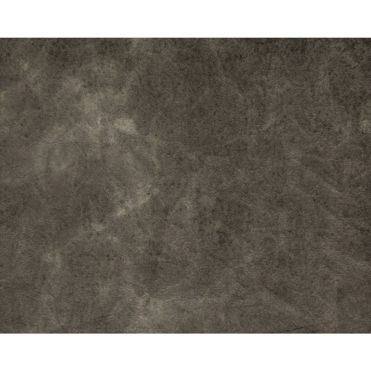 ED85296-935 ALVAR WOODSMOKE THREADS UPHOLSTERY