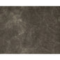 ED85296-935 ALVAR WOODSMOKE THREADS UPHOLSTERY