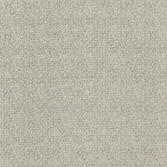 ED85297-225 CALA PARCHMENT THREADS UPHOLSTERY