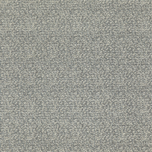 ED85297-680 CALA INDIGO THREADS UPHOLSTERY