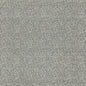 ED85297-680 CALA INDIGO THREADS UPHOLSTERY