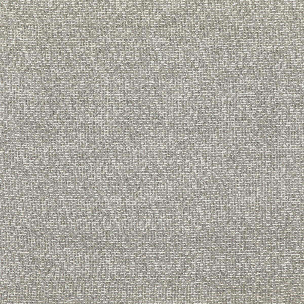 ED85297-926 CALA SOFT GREY THREADS UPHOLSTERY