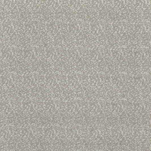 ED85297-926 CALA SOFT GREY THREADS UPHOLSTERY