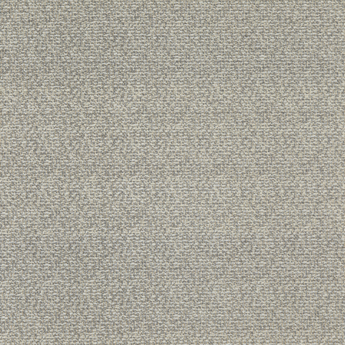 ED85297-928 CALA PEBBLE THREADS UPHOLSTERY