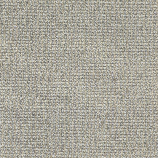 ED85297-928 CALA PEBBLE THREADS UPHOLSTERY