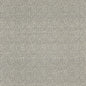 ED85297-928 CALA PEBBLE THREADS UPHOLSTERY