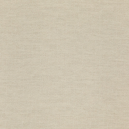 ED85298-210 CAPO TAUPE THREADS UPHOLSTERY