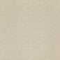 ED85298-210 CAPO TAUPE THREADS UPHOLSTERY
