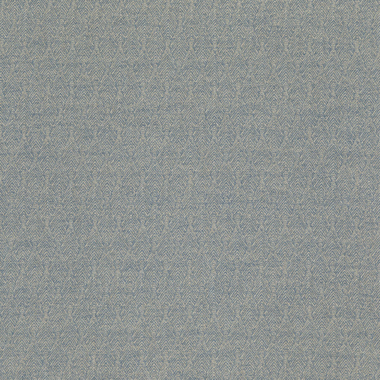 ED85298-615 CAPO SOFT TEAL THREADS UPHOLSTERY
