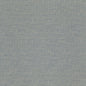 ED85298-615 CAPO SOFT TEAL THREADS UPHOLSTERY