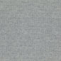 ED85298-680 CAPO INDIGO THREADS UPHOLSTERY