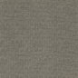 ED85298-955 CAPO EBONY THREADS UPHOLSTERY
