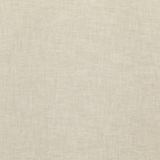 ED85299-225 AMBROSE PARCHMENT THREADS UPHOLSTERY