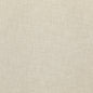 ED85299-225 AMBROSE PARCHMENT THREADS UPHOLSTERY