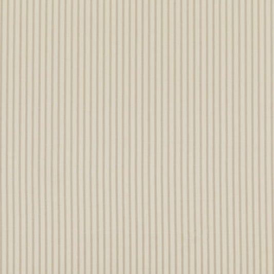 ED85300-210 RENWICK TAUPE THREADS Fabrics Drapery Upholstery