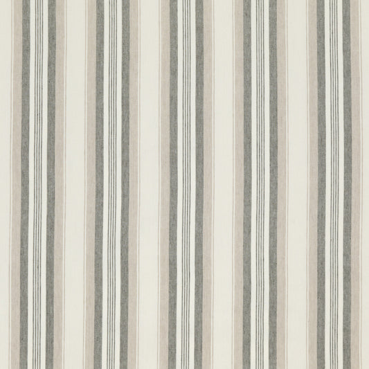 ED85301-210 LOVISA TAUPE THREADS Fabrics Drapery Upholstery