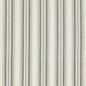 ED85301-210 LOVISA TAUPE THREADS Fabrics Drapery Upholstery