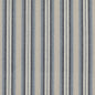 ED85301-680 LOVISA INDIGO THREADS Fabrics Drapery Upholstery