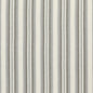 ED85301-926 LOVISA SOFT GREY THREADS Fabrics Drapery Upholstery