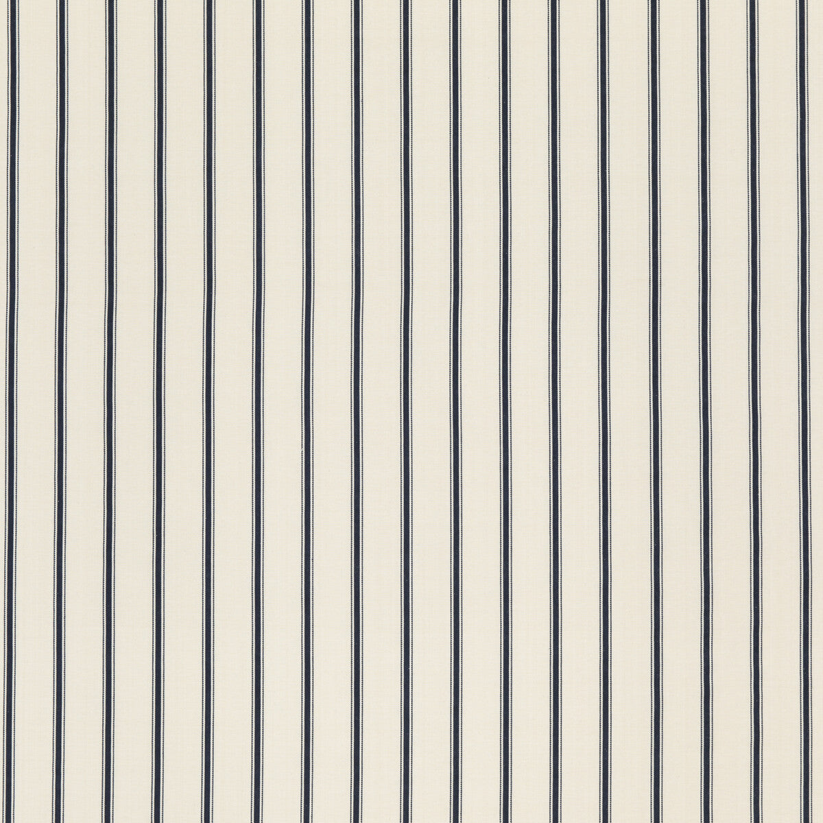 ED85302-690 SEARLE MIDNIGHT THREADS Fabrics Drapery Upholstery