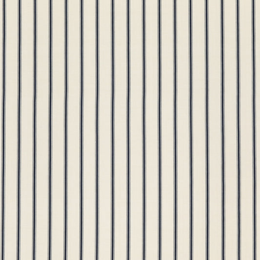 ED85302-690 SEARLE MIDNIGHT THREADS Fabrics Drapery Upholstery