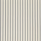 ED85302-690 SEARLE MIDNIGHT THREADS Fabrics Drapery Upholstery