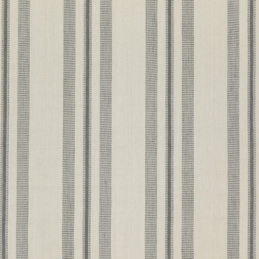 ED85303-935 STANTON WOODSMOKE THREADS Fabrics Drapery Upholstery