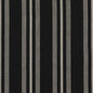 ED85303-955 STANTON EBONY THREADS Fabrics Drapery Upholstery