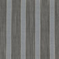 ED85305-680 REXFORD INDIGO THREADS Fabrics Drapery Upholstery
