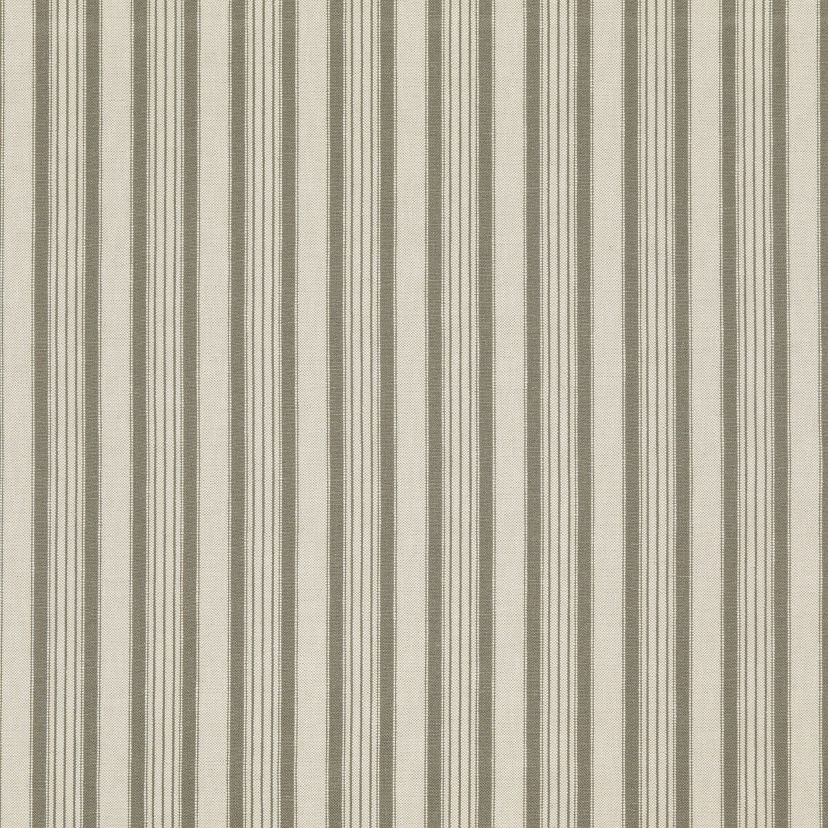 ED85312-210 BECKET TAUPE THREADS Fabrics Drapery Upholstery