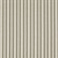 ED85312-210 BECKET TAUPE THREADS Fabrics Drapery Upholstery