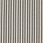 ED85312-955 BECKET EBONY THREADS Fabrics Drapery Upholstery