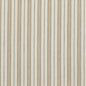 ED85313-210 STIRLING TAUPE THREADS Fabrics Drapery Upholstery